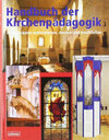 Buchcover Handbuch der Kirchenpädagogik