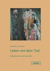 Buchcover Leben mit dem Tod