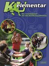 Buchcover KU elementar