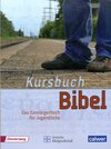 Buchcover Kursbuch Bibel