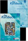 Buchcover Kombi-Paket: Das Kursbuch Religion 2 - Ausgabe 2005