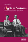 Buchcover Lights in Darkness