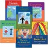 Buchcover Kombi-Paket: Calwer Geschenkhefte & Kleine Calwer Kinderbibel