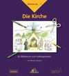 Buchcover Kennst du...? Die Kirche