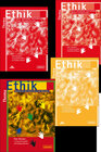 Buchcover Kombi-Paket: Thema Ethik