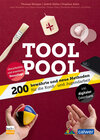 Buchcover Tool Pool