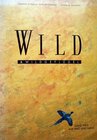 Buchcover Wild & Wildgeflügel