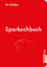 Buchcover Sparkochbuch