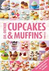 Buchcover Cupcakes & Muffins von A-Z