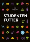 Buchcover Studentenfutter