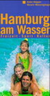 Buchcover Hamburg am Wasser