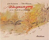 Buchcover Alsterspaziergang