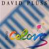 Buchcover Piano Colors