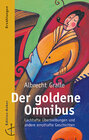 Buchcover Der goldene Omnibus