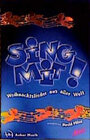Sing mit! width=
