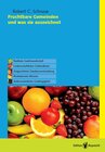 Buchcover Fruchtbare Gemeinden und was sie auszeichnet