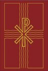 Buchcover Evangelisch-Lutherische Kirchenagende / Evangelisch-Lutherische Kirchenagende Band III/1: Die heilige Taufe