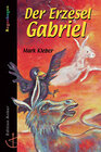 Buchcover Der Erzesel Gabriel