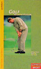 Buchcover Golf
