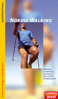 Buchcover Nordic Walking
