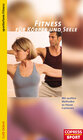 Buchcover Fitness für Körper und Seele