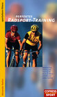 Buchcover Perfektes Radsport-Training