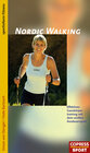 Buchcover Nordic Walking - Effektives Training mit dem sanften Ausdauersport