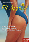 Buchcover Fit Appeal - schlank, attraktiv, fit und gesund