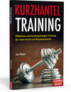 Buchcover Kurzhantel-Training