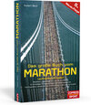 Buchcover Das große Buch vom Marathon - Lauftraining mit System - Marathon-, Halbmarathon und 10-km-Training - Für Einsteiger, For
