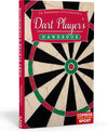 Buchcover Dart Player’s Handbook
