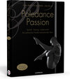 Buchcover Poledance Passion - Technik, Training, Leidenschaft