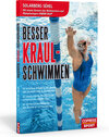 Buchcover Besser Kraul-Schwimmen