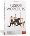Buchcover Fusion Workouts