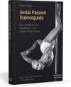Buchcover Aerial Passion Trainerguide