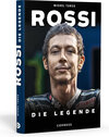 Buchcover Rossi