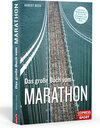 Buchcover Das große Buch vom Marathon