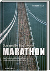 Buchcover Das große Buch vom Marathon