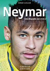 Buchcover Neymar
