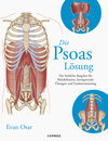 Buchcover Die Psoas-Lösung