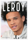 Buchcover Leroy