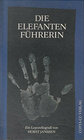 Buchcover Die Elefantenführerin /Vom Mühlenberg