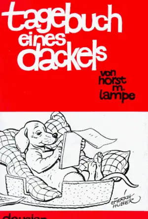 Buchcover ISBN 9783768423359