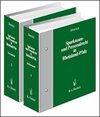 Buchcover Sparkassen- und Personalrecht in Rheinland-Pfalz