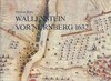 Buchcover Wallenstein vor Nürnberg 1632