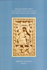 Buchcover Die Historischen Hilfswissenschaften in Forschung und Lehre