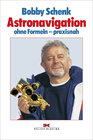 Buchcover Astronavigation
