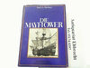 Buchcover Die Mayflower