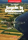Buchcover Dänemark 1