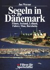 Buchcover Dänemark 2